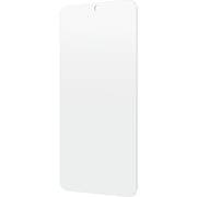 Zagg Glass Elite Screen Protector Transparent Samsung Galaxy S25 Plus - 200117229
