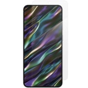 Zagg Glass Elite Screen Protector Transparent Samsung Galaxy S25 Plus - 200117229