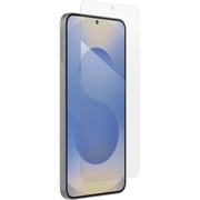 Zagg Glass Elite Screen Protector Transparent Samsung Galaxy S25 Plus - 200117229