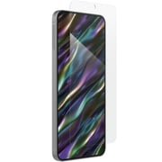 Zagg Glass Elite Screen Protector Transparent Samsung Galaxy S25 Plus - 200117229