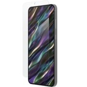 Zagg Glass Elite Screen Protector Transparent Samsung Galaxy S25 Plus - 200117229