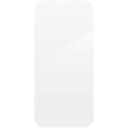 Zagg Invisibleshield Glass Elite Visionguard Screen Protector Transparent iPhone 16 - 200116564