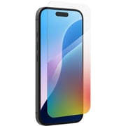 Zagg Invisibleshield Glass Elite Visionguard Screen Protector Transparent iPhone 16 - 200116564
