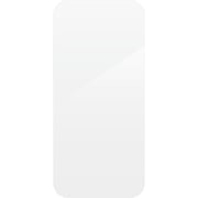 Zagg Invisibleshield Glass Elite Visionguard Screen Protector Transparent iPhone 16 Pro - 200116566