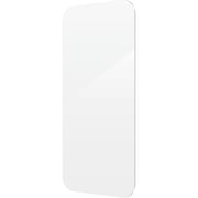 Zagg Invisibleshield Glass Elite Visionguard Screen Protector Transparent iPhone 16 Pro - 200116566