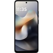 Motorola G56 5G 256GB 12GB RAM Pantone Black Oyster Dual Sim Smartphone - XT2529-2
