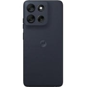 Motorola G56 5G 256GB 12GB RAM Pantone Black Oyster Dual Sim Smartphone - XT2529-2