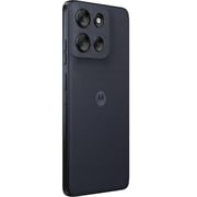 Motorola G56 5G 256GB 12GB RAM Pantone Black Oyster Dual Sim Smartphone - XT2529-2