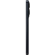 Motorola G56 5G 256GB 12GB RAM Pantone Black Oyster Dual Sim Smartphone - XT2529-2