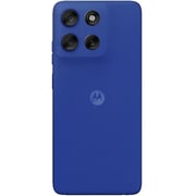 Motorola G56 5G 256GB 12GB RAM Pantone Dazzling Blue Dual Sim Smartphone - XT2529-2