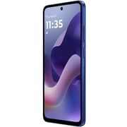 Motorola G56 5G 256GB 12GB RAM Pantone Dazzling Blue Dual Sim Smartphone - XT2529-2