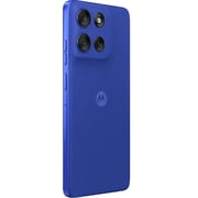Motorola G56 5G 256GB 12GB RAM Pantone Dazzling Blue Dual Sim Smartphone - XT2529-2