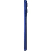 Motorola G56 5G 256GB 12GB RAM Pantone Dazzling Blue Dual Sim Smartphone - XT2529-2