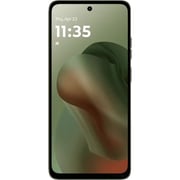 Motorola G56 5G 256GB 12GB RAM Pantone Dill Green Dual Sim Smartphone - XT2529-2