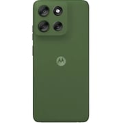 Motorola G56 5G 256GB 12GB RAM Pantone Dill Green Dual Sim Smartphone - XT2529-2