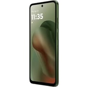 Motorola G56 5G 256GB 12GB RAM Pantone Dill Green Dual Sim Smartphone - XT2529-2