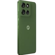 Motorola G56 5G 256GB 12GB RAM Pantone Dill Green Dual Sim Smartphone - XT2529-2