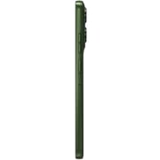 Motorola G56 5G 256GB 12GB RAM Pantone Dill Green Dual Sim Smartphone - XT2529-2