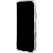 Zagg Crystal Palace Snap Clear Case Transparent iPhone 16 Plus - 702315043