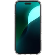 Zagg Crystal Palace Snap Clear Case Transparent iPhone 16 Plus - 702315043