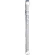 Zagg Crystal Palace Snap Clear Case Transparent iPhone 16 Plus - 702315043