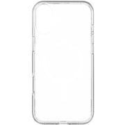 Zagg Crystal Palace Snap Clear Case Transparent iPhone 16 Plus - 702315043
