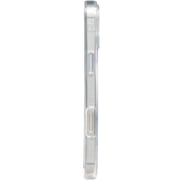 Zagg Crystal Palace Snap Clear Case Transparent iPhone 16 Plus - 702315043