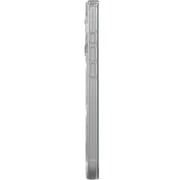 Zagg Crystal Palace Snap Clear Case Transparent iPhone 16 Plus - 702315043