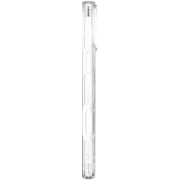 Zagg Crystal Palace Snap Clear Case Transparent iPhone 16 Plus - 702315043