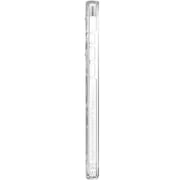 Zagg Crystal Palace Snap Clear Case Transparent iPhone 16 Plus - 702315043