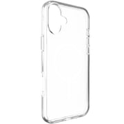 Zagg Crystal Palace Snap Clear Case Transparent iPhone 16 Plus - 702315043