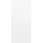 Zagg Glass Elite Screen Protector Transparent Samsung Galaxy S25 Ultra - 200117230