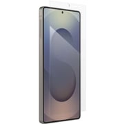 Zagg Glass Elite Screen Protector Transparent Samsung Galaxy S25 Ultra - 200117230