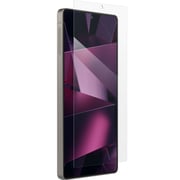 Zagg Glass Elite Screen Protector Transparent Samsung Galaxy S25 Ultra - 200117230