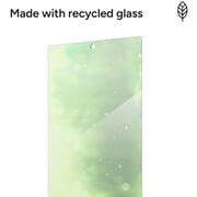 Zagg Glass Elite Screen Protector Transparent Samsung Galaxy S25 Ultra - 200117230