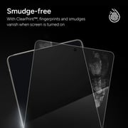 Zagg Glass Elite Screen Protector Transparent Samsung Galaxy S25 Ultra - 200117230