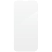 Zagg Invisibleshield Glass Xtr4 Screen Protector Transparent iPhone 16 - 200116560