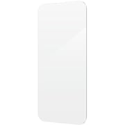 Zagg Invisibleshield Glass Xtr4 Screen Protector Transparent iPhone 16 - 200116560