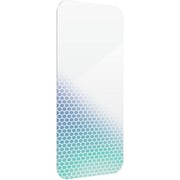 Zagg Invisibleshield Glass Xtr4 Screen Protector Transparent iPhone 16 - 200116560