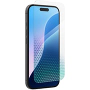 Zagg Invisibleshield Glass Xtr4 Screen Protector Transparent iPhone 16 - 200116560