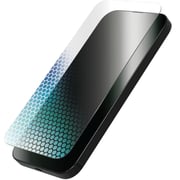 Zagg Invisibleshield Glass Xtr4 Screen Protector Transparent iPhone 16 - 200116560