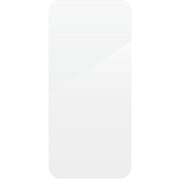 Zagg Invisibleshield Glass Xtr4 Screen Protector Transparent iPhone 16 Pro Max - 200116563