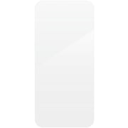 Zagg Invisibleshield Glass Elite Visionguard Screen Protector Transparent iPhone 16 Plus - 200116565