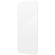 Zagg Invisibleshield Glass Elite Visionguard Screen Protector Transparent iPhone 16 Plus - 200116565