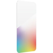 Zagg Invisibleshield Glass Elite Visionguard Screen Protector Transparent iPhone 16 Plus - 200116565