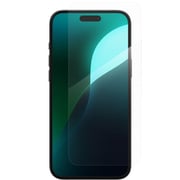 Zagg Invisibleshield Glass Elite Visionguard Screen Protector Transparent iPhone 16 Plus - 200116565