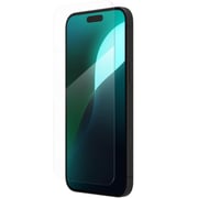 Zagg Invisibleshield Glass Elite Visionguard Screen Protector Transparent iPhone 16 Plus - 200116565