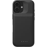 Mophie Juice Pack Power Bank 5000mAh Black - 401015668