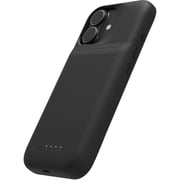 Mophie Juice Pack Power Bank 5000mAh Black - 401015668