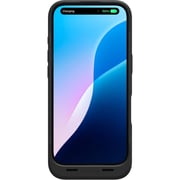 Mophie Juice Pack Power Bank 5000mAh Black - 401015668